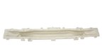 TechPro HY1106153 Bumper Cover Reinforcement - Rear - view 4