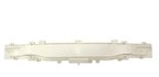 TechPro HY1106153 Bumper Cover Reinforcement - Rear - view 1