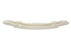 TechPro HY1106153 Bumper Cover Reinforcement - Rear - view 3