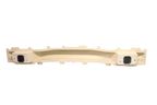 TechPro HY1106155C Bumper Cover Reinforcement - Rear - view 3