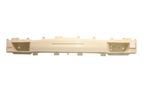 TechPro HY1106155C Bumper Cover Reinforcement - Rear - view 1
