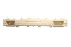 TechPro HY1106155 Bumper Cover Reinforcement - Rear - view 1