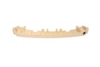 TechPro HY1106176C Bumper Cover Reinforcement - Rear - view 2