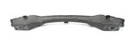 TechPro HY1106177C Bumper Cover Reinforcement - Rear - view 3