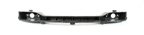 TechPro HY1106177C Bumper Cover Reinforcement - Rear - view 1