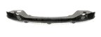 TechPro HY1106177C Bumper Cover Reinforcement - Rear - view 2