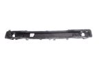 TechPro HY1106185C Bumper Cover Reinforcement - Rear - view 2