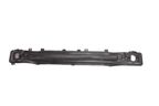 TechPro HY1106185C Bumper Cover Reinforcement - Rear - view 1