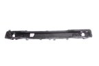 TechPro HY1106185 Bumper Cover Reinforcement - Rear - view 2