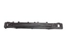 TechPro HY1106185 Bumper Cover Reinforcement - Rear - view 1