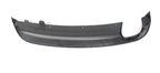 TechPro HY1115107C Bumper Cover - Rear Lower - view 2