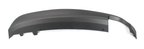 TechPro HY1115107C Bumper Cover - Rear Lower - view 1