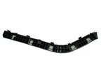 TechPro HY1142117 Bumper Cover Support - Rear Left - view 3