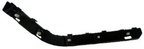 TechPro HY1142117 Bumper Cover Support - Rear Left - view 4