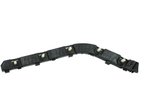 TechPro HY1142117 Bumper Cover Support - Rear Left - view 1