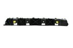 TechPro HY1142118 Bumper Cover Support - Rear Left - view 3
