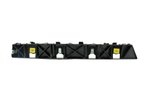 TechPro HY1142118 Bumper Cover Support - Rear Left - view 1