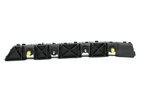 TechPro HY1142119C Bumper Cover Support - Rear Left - view 1