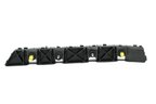 TechPro HY1142119 Bumper Cover Support - Rear Left - view 1
