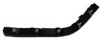 TechPro HY1143117 Bumper Cover Support - Rear Right - view 2