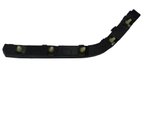 TechPro HY1143117 Bumper Cover Support - Rear Right - view 1