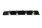 TechPro HY1143118 Bumper Cover Support - Rear Right - view 3