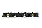 TechPro HY1143118 Bumper Cover Support - Rear Right - view 1