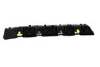 TechPro HY1143119C Bumper Cover Support - Rear Right - view 2