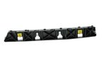 TechPro HY1143119C Bumper Cover Support - Rear Right - view 1
