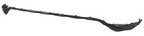 TechPro HY1144120 Bumper Cover Molding - Rear - view 2