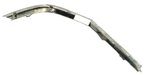 TechPro HY1147105 Bumper Cover Molding - Rear Right - view 3