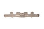 TechPro HY1170132 Bumper Impact Absorber - Rear - view 3