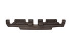 TechPro HY1170135 Bumper Impact Absorber - Rear - view 3