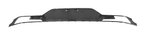TechPro HY1195126C Bumper Valance / Grille Kit - Rear - view 3
