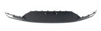 TechPro HY1195126C Bumper Valance / Grille Kit - Rear - view 2