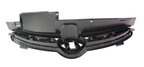 TechPro HY1200173 Grille - view 2