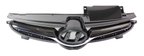 TechPro HY1200173 Grille - view 1