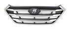 TechPro HY1200189C Grille - view 1