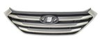 TechPro HY1200189C Grille - view 2