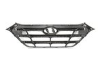 TechPro HY1200189 Grille - view 3