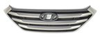 TechPro HY1200189 Grille - view 2