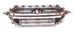 TechPro HY1200200 Grille - view 2