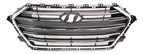 TechPro HY1200200 Grille - view 1