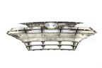 TechPro HY1200212C Grille - view 2