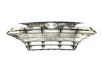 TechPro HY1200212 Grille - view 2