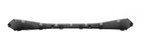 TechPro HY1210102C Grille Molding - view 3