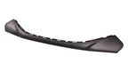 TechPro HY1210102C Grille Molding - view 1