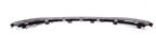 TechPro HY1210102C Grille Molding - view 2