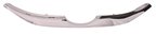TechPro HY1210104C Grille Molding - view 1