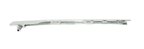 TechPro HY1212100 Grille Molding - Left - view 3